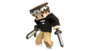 skinrender best0000.png