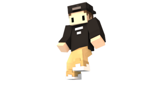 render0000sicher.png