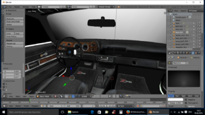 Screenshot (55).png