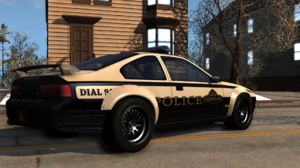 screenshot_00120.png