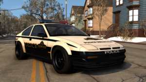screenshot_00119.png