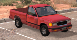 screenshot_00017.png