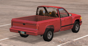 screenshot_00018.png
