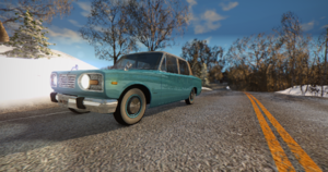 screenshot_01533.png