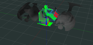 BNEditor 2016-02-19 21-24-49-66.png