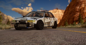 screenshot_01534.png