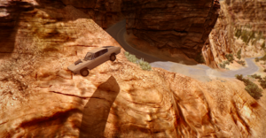 screenshot_00146.png