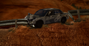 screenshot_01535.png
