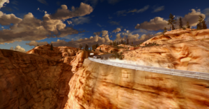 screenshot_01537.png