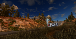 screenshot_01539.png