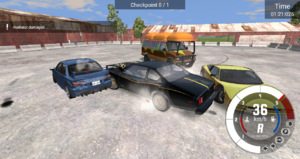 screenshot_00006.png