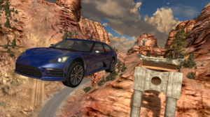 screenshot_00186.png