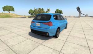 screenshot_00209.png