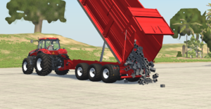 screenshot_00023.png