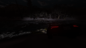 screenshot_00181.png