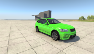 screenshot_00212.png