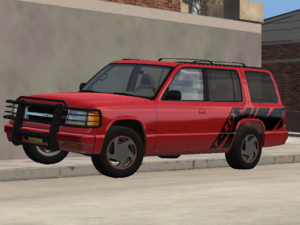 screenshot_00010.png
