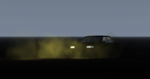 screenshot_00015.png