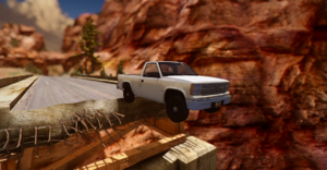 screenshot_00136.png