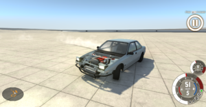 screenshot_00060.png