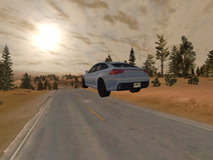 screenshot_00016.png