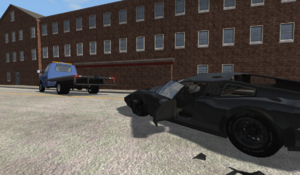 screenshot_00094.png