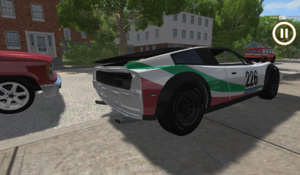 screenshot_00116.png