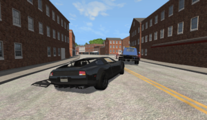 screenshot_00093.png