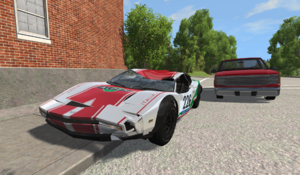 screenshot_00114.png