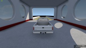 005.jpg