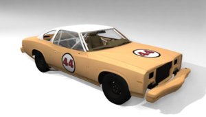 moonhawk track and derby cars (3).jpg