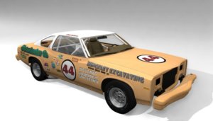 moonhawk track and derby cars (1).jpg