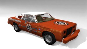 moonhawk track and derby cars (2).jpg