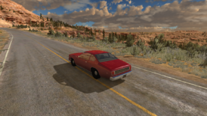 screenshot_00018.png