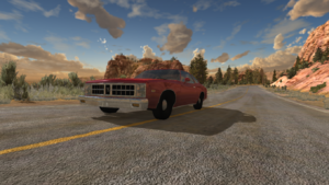 screenshot_00017.png