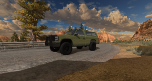 screenshot_00331.png