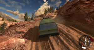 screenshot_00333.png