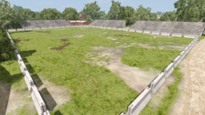 screenshot_00072.jpg