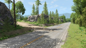 screenshot_00067.jpg