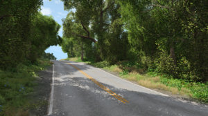 screenshot_00068.jpg