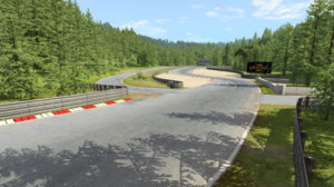 screenshot_00071.jpg