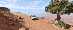 screenshot_00012.png