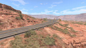 screenshot_00015.jpg