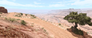 utah.jpg