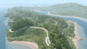 screenshot_00064.jpg
