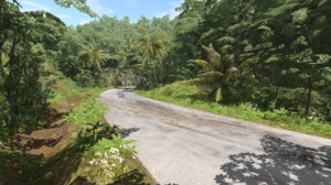 screenshot_00062 (1).jpg