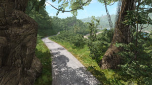 screenshot_00063 (1).jpg