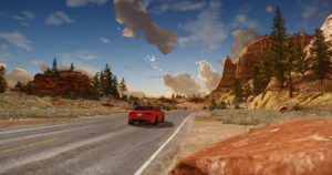 screenshot_00313.png