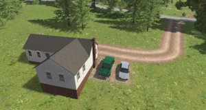 screenshot_00185.jpg