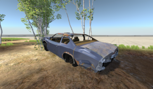 screenshot_00122.png